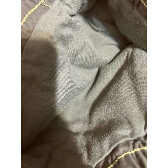 CIRCO kids demi-season pants with pockets in green Size L/G (12/14) Warm Winter - Picture 8 of 11